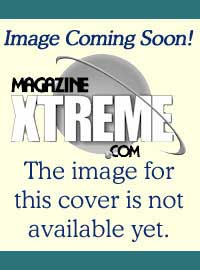 Sorry, there is no image available at this time