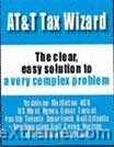 AT&T Tax Wizard