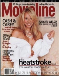 Movieline