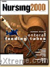 Nursing