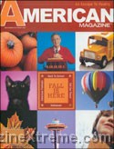 American Magazine