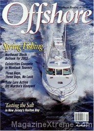 Offshore