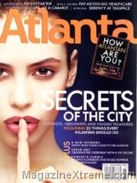 Atlanta