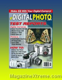 E Digital Photo