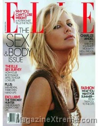 Elle