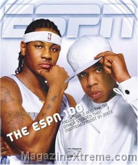 ESPN