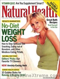 Natural Health