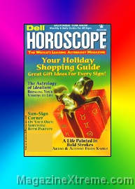 Horoscope