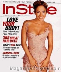 InStyle