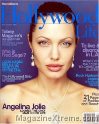 Movieline Hollywood Life