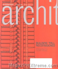 Architecture