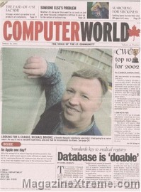 Computerworld