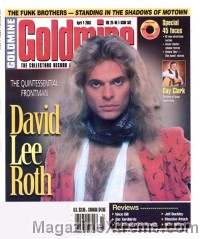 Goldmine