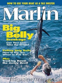 Marlin