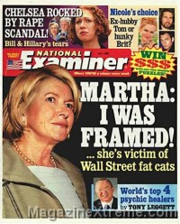 National Examiner
