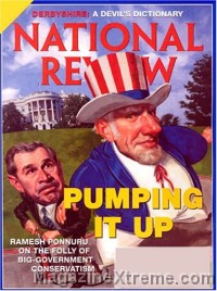 National Review