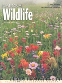 National Wildlife