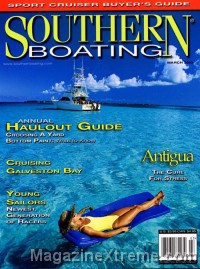 Southern Boating