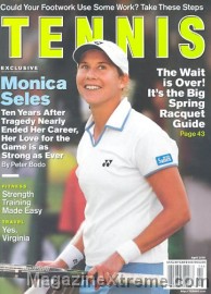 Tennis