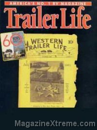 Trailer Life