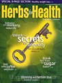Herbs For Health