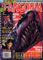 Fangoria