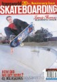 Transworld Skateboarding