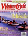 Watercraft World
