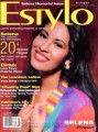 Estylo
