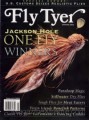 Fly Tyer