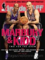 NBA Inside Stuff