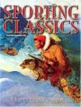Sporting Classics