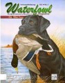 Waterfowl Magazine