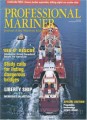 Professional Mariner
