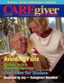 Chicago Caregiver