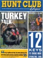 Hunt Club Digest