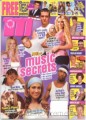 M Magazine