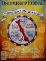 Discipleship Journal
