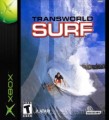 Transworld Surf
