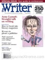 Writer