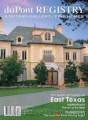 Dupont Registry Of Fine Homes