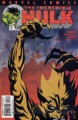Hulk (Comic)
