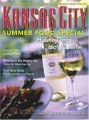 Kansas City Magazine