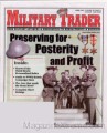 Military Trader