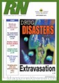 RN Magazine
