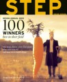 Step Inside Design