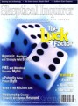 Skeptical Inquirer