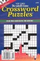 NY Herald Tribune Crossword Puzzles