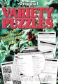 Original Variety Puzzles