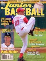 Junior Baseball